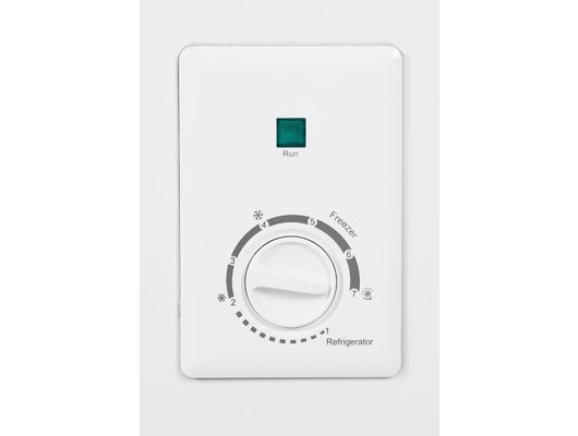 Морозильный ларь KRAFT BD (W)-150RX